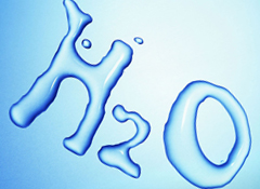 專家提醒天然礦泉水營養好吸收，更保健！